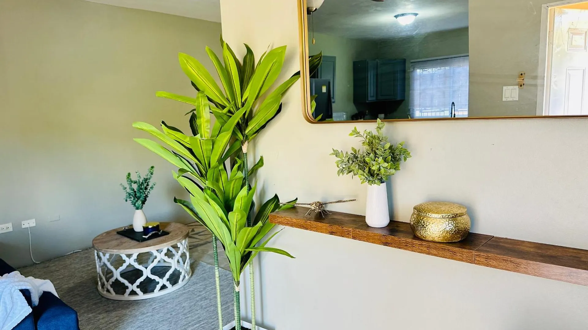 Island Paradise-Gated-Secure-Airport Pickup Available Montego Bay Apartmán