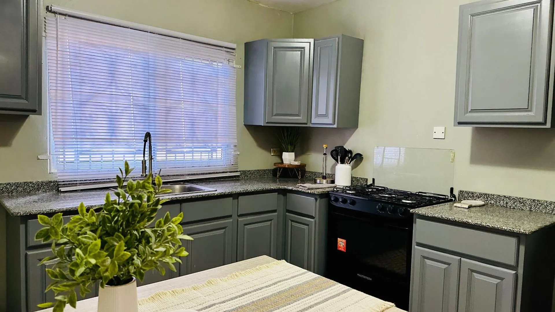 Apartmán Island Paradise-Gated-Secure-Airport Pickup Available Montego Bay